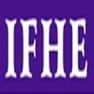IFHE, Faculty of Science & Technology - [FST]